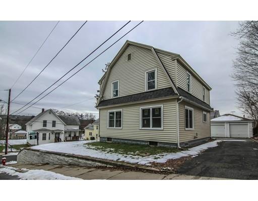 14 Williams Street Ware, MA 01082 - Photo 30 of 30 Gallery Image 30
