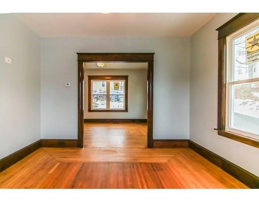 14 Williams Street Ware, MA 01082 - Photo 9 of 30 Gallery Image 9