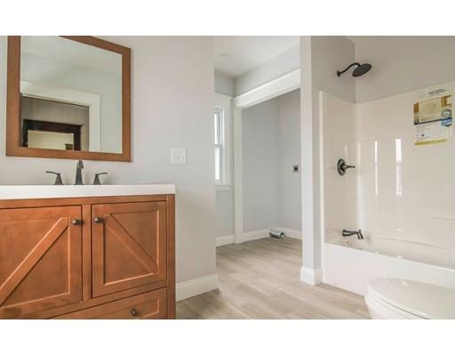 14 Williams Street Ware, MA 01082 - Photo 10 of 30 Gallery Image 10