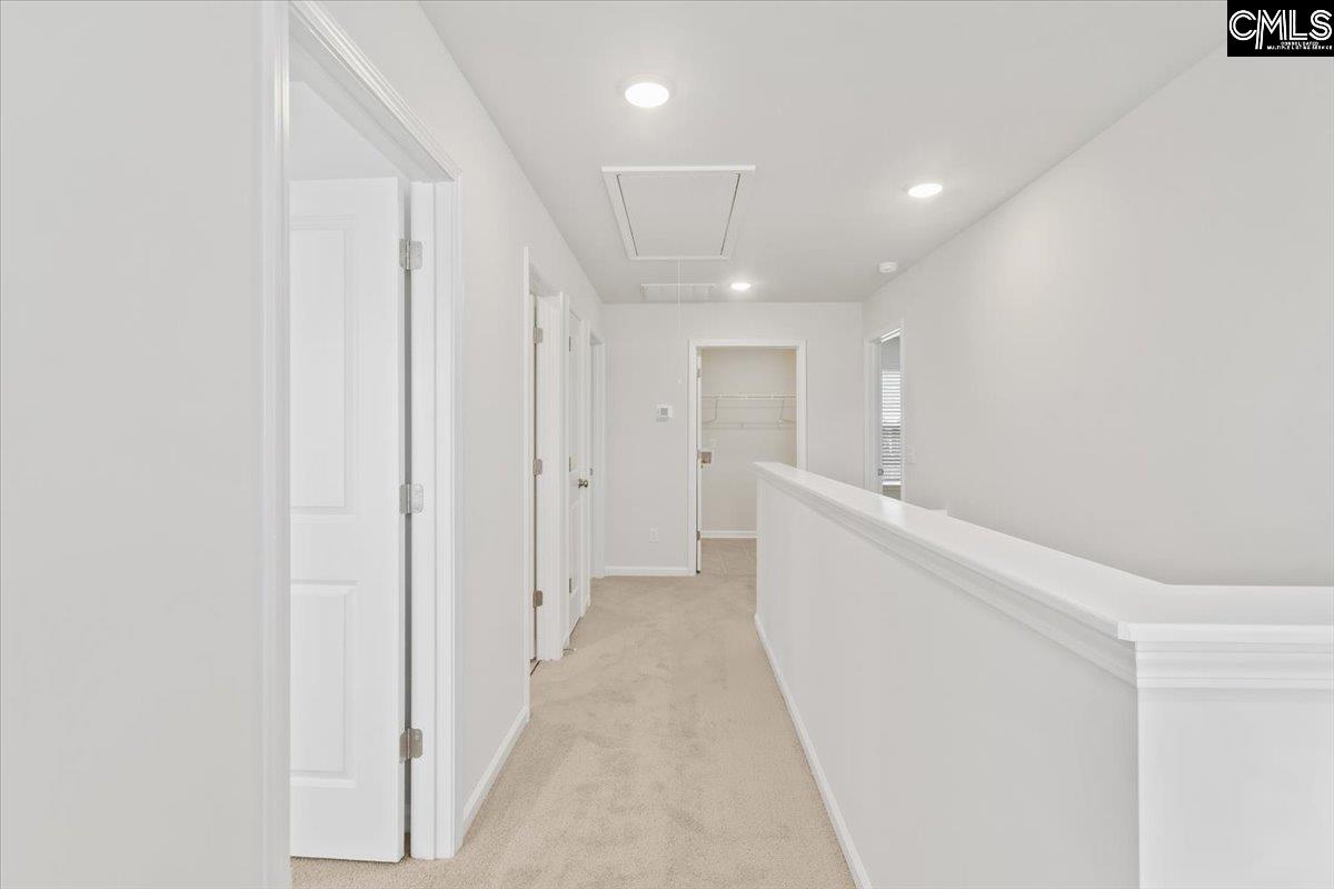 554 Blue Jay Way Lexington, SC 29073 - Photo 24 of 65