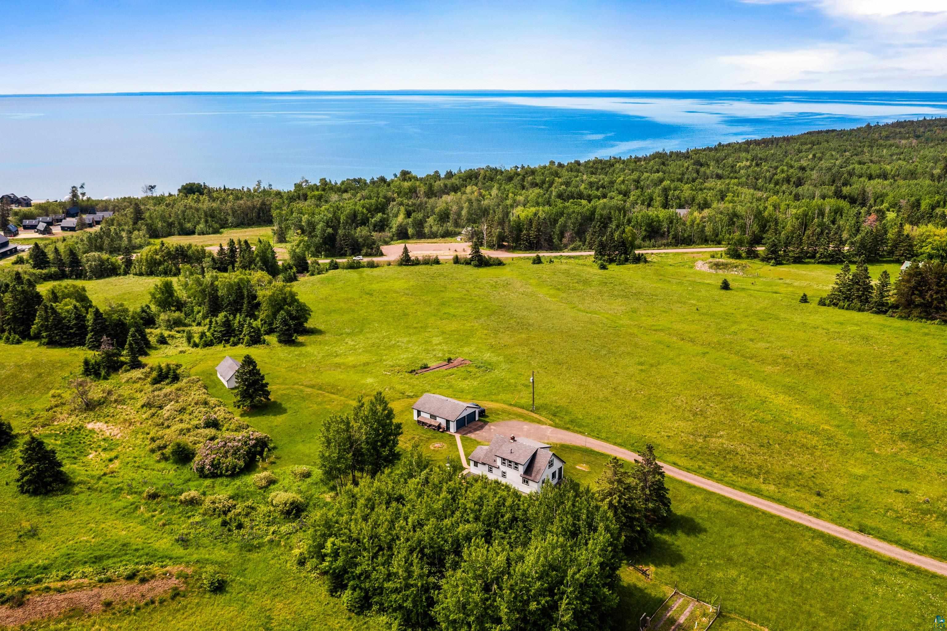 960 Old North Shore Road Two Harbors, MN 55616 - Photo 58 of 70