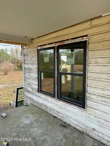 $93,500 | 610 Comfort Road, Richlands, NC 28574