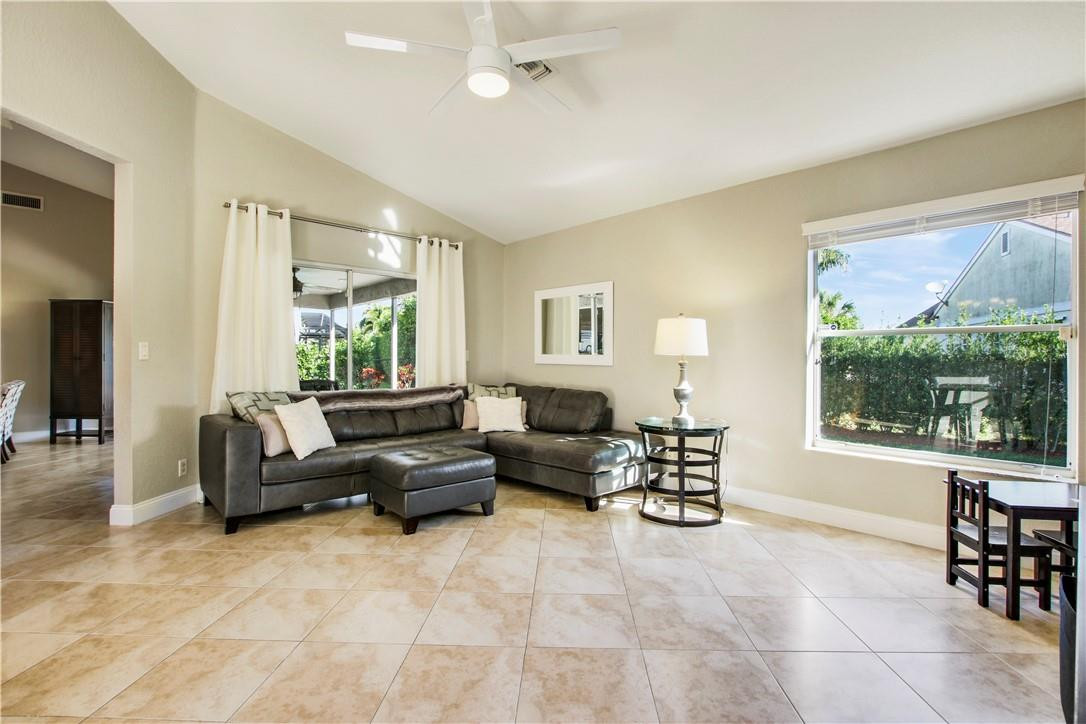 22090 Flower Drive Boca Raton, FL 33428 - Photo 20 of 28 Photo 20
