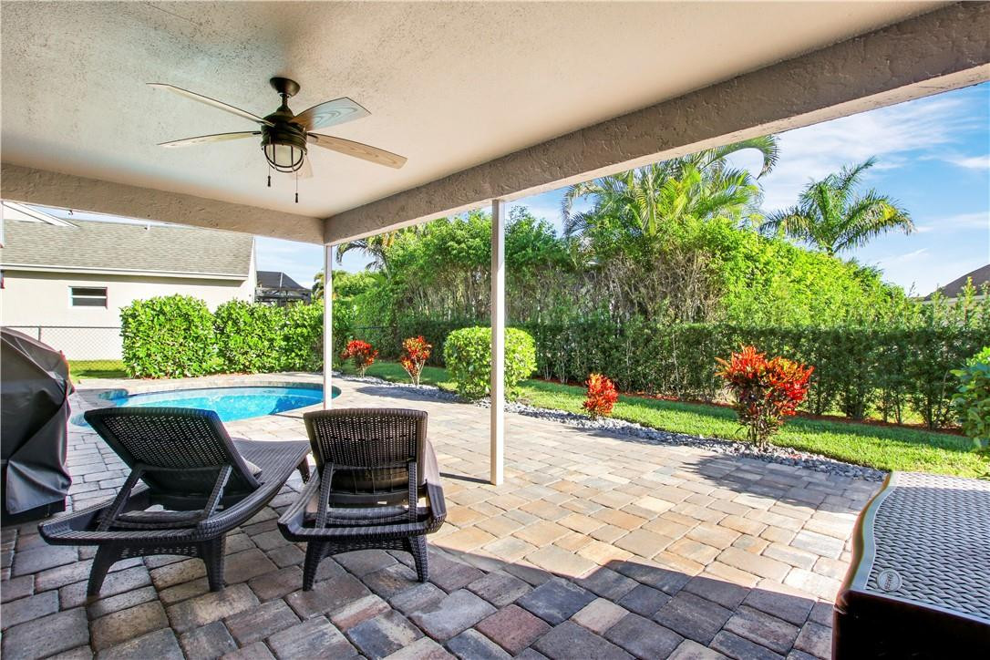 22090 Flower Drive Boca Raton, FL 33428 - Photo 23 of 28 Photo 23