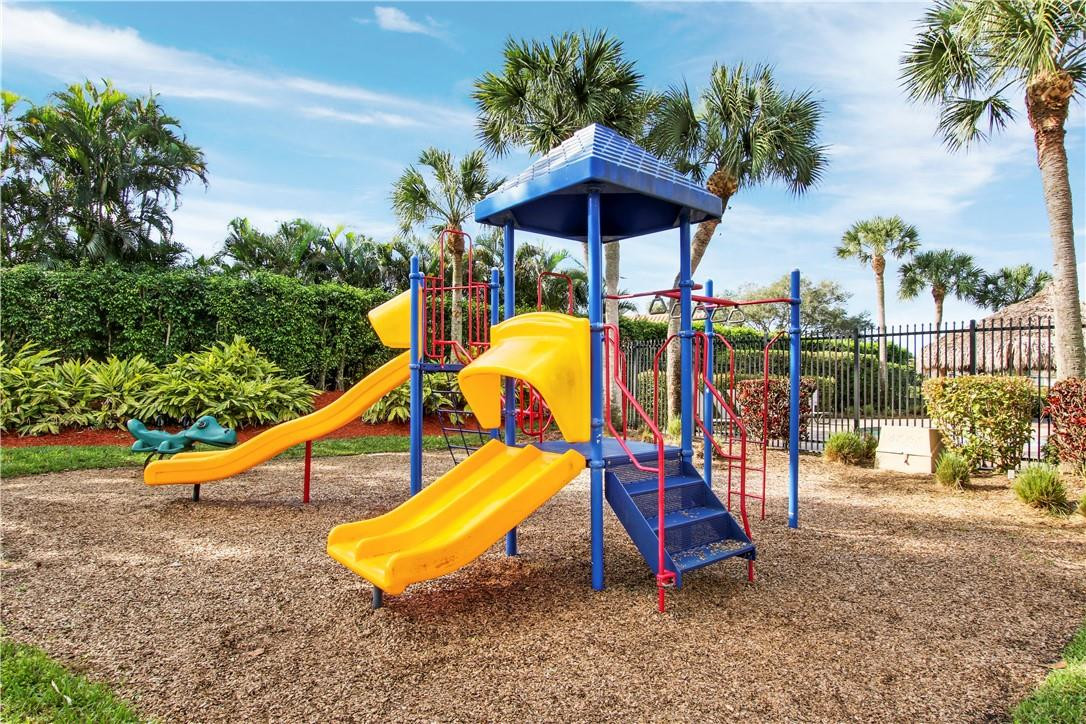 22090 Flower Drive Boca Raton, FL 33428 - Photo 26 of 28 Photo 26