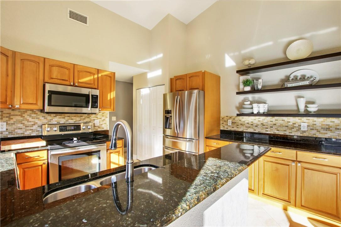22090 Flower Drive Boca Raton, FL 33428 - Photo 3 of 28 Photo 3