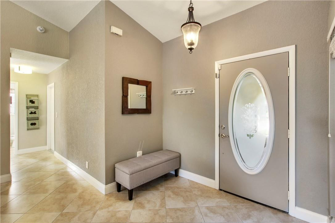 22090 Flower Drive Boca Raton, FL 33428 - Photo 4 of 28 Photo 4