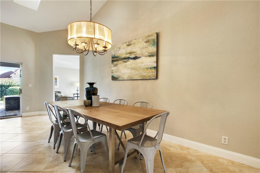 22090 Flower Drive Boca Raton, FL 33428 - Photo 6 of 28 Photo 6
