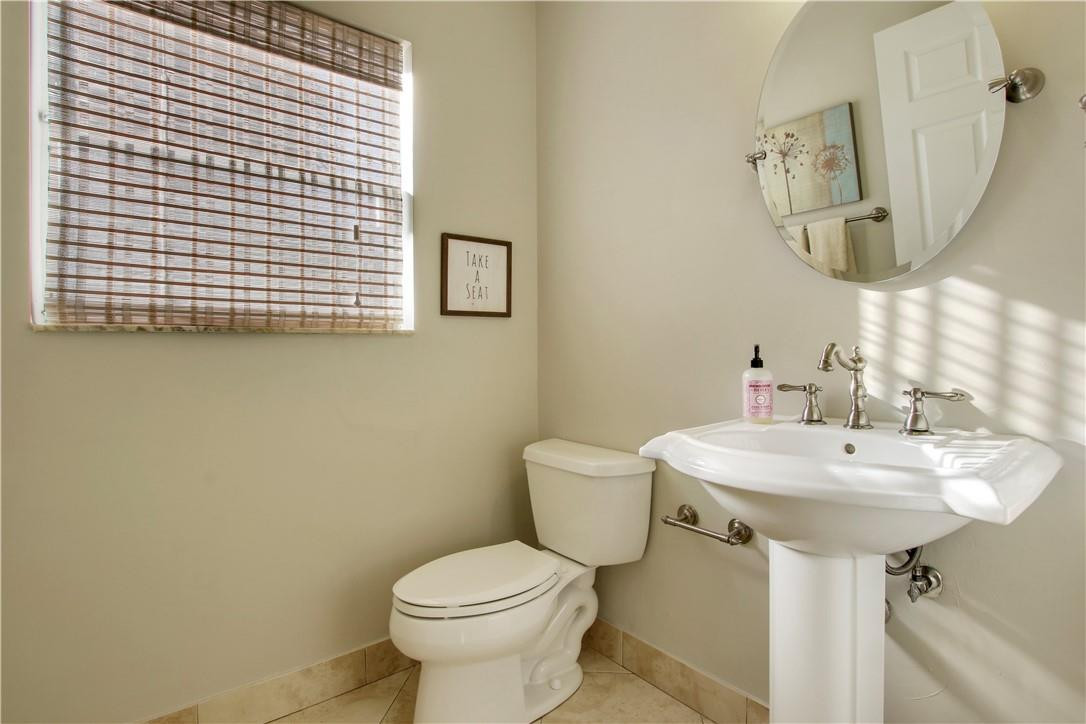 22090 Flower Drive Boca Raton, FL 33428 - Photo 7 of 28 Photo 7
