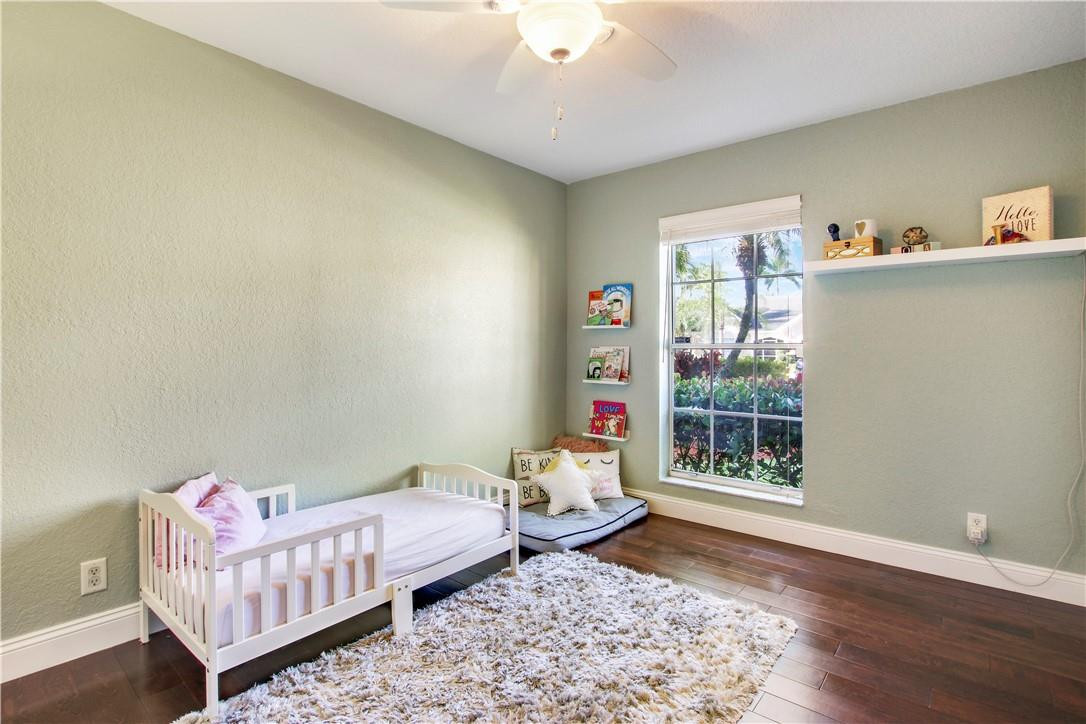 22090 Flower Drive Boca Raton, FL 33428 - Photo 8 of 28 Photo 8