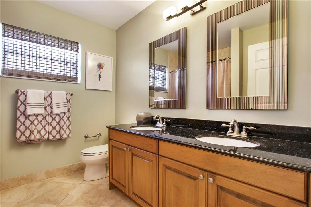 22090 Flower Drive Boca Raton, FL 33428 - Photo 9 of 28 Photo 9