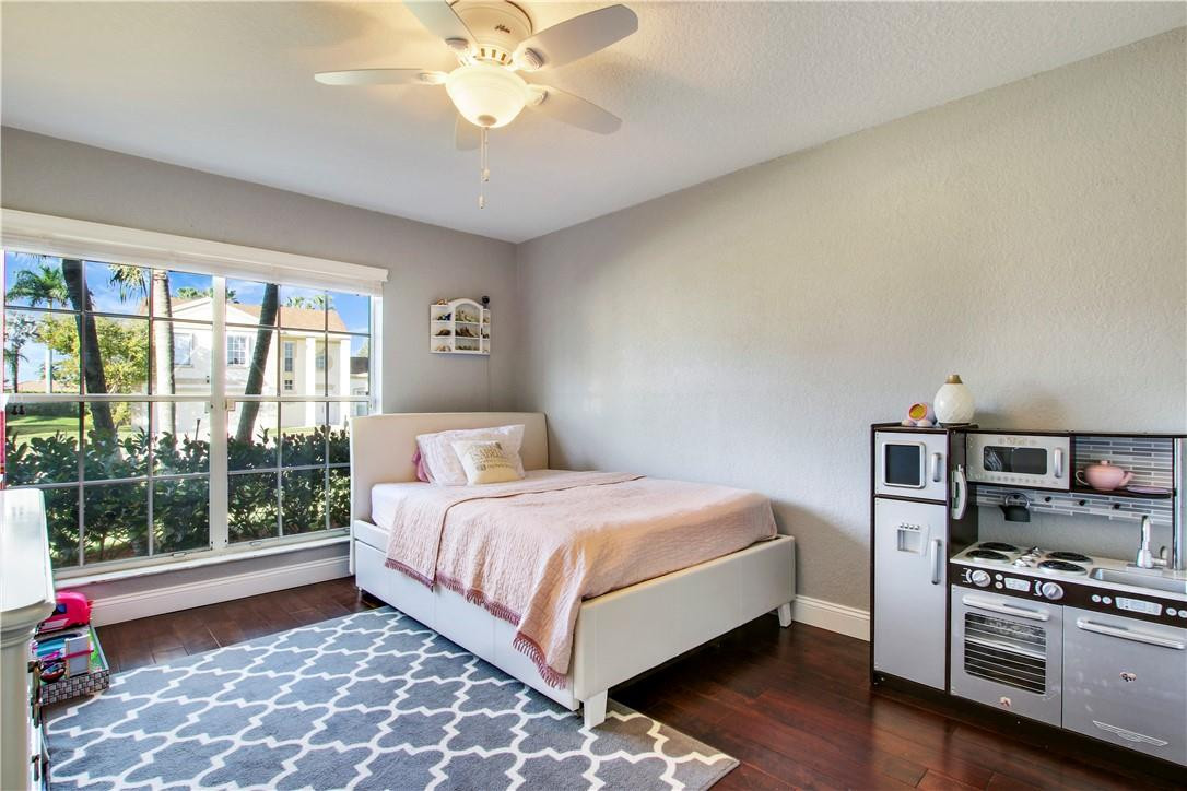 22090 Flower Drive Boca Raton, FL 33428 - Photo 10 of 28 Photo 10