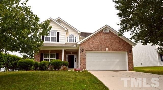 5720 Enoree Lane Raleigh, NC 27616 - Photo 1 of 25 Gallery Image 1