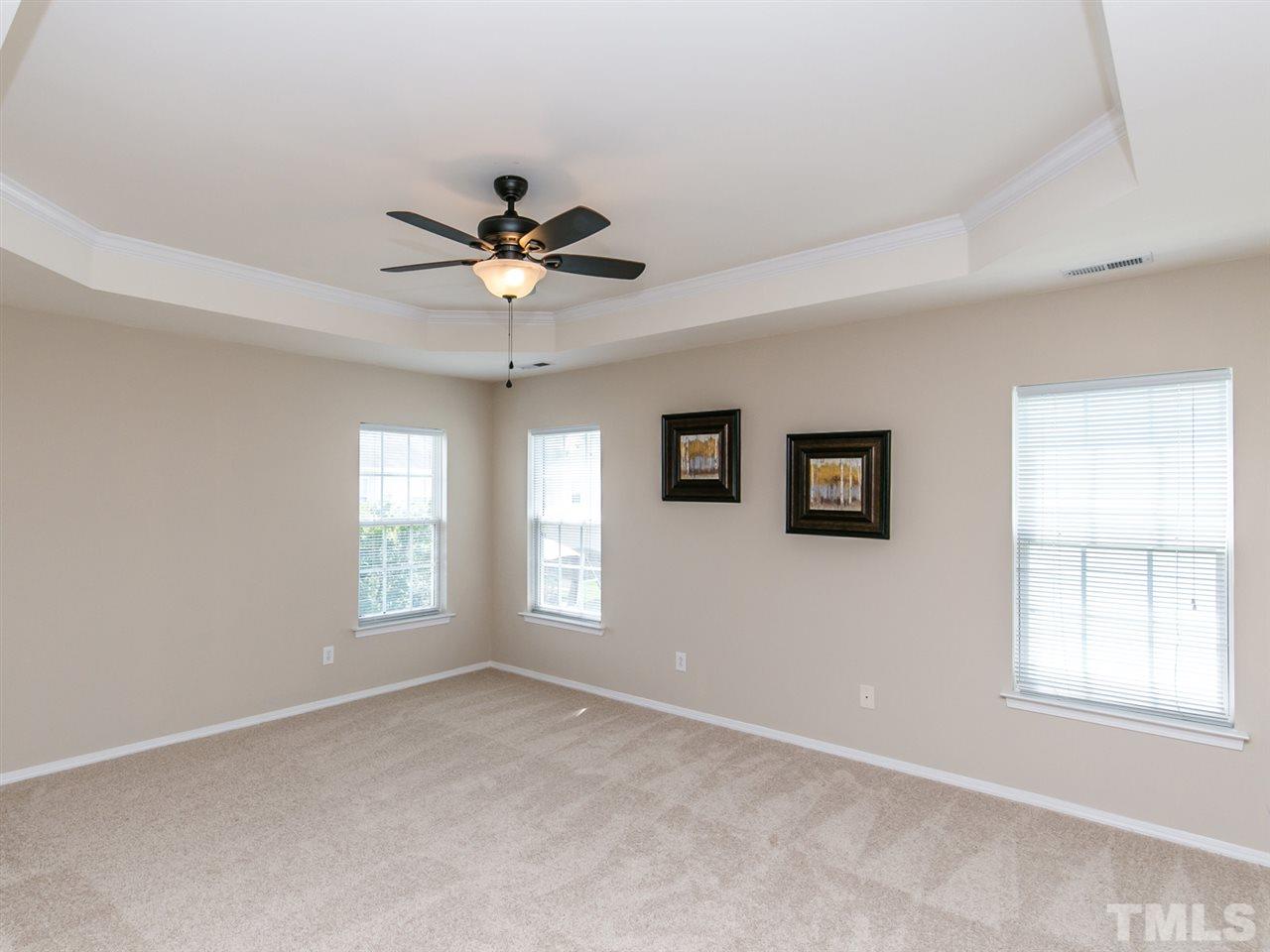 5720 Enoree Lane Raleigh, NC 27616 - Photo 12 of 25 Gallery Image 12