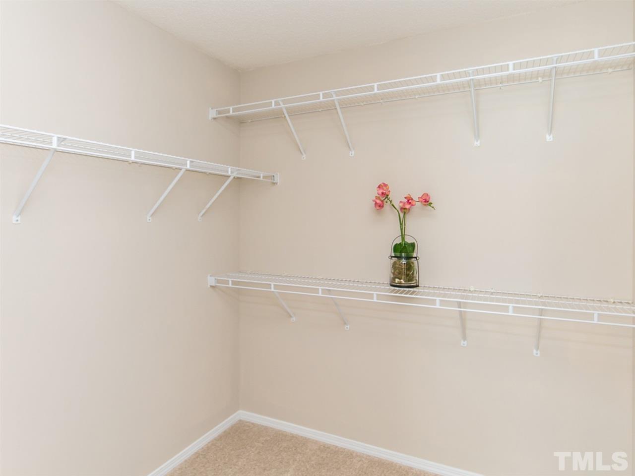 5720 Enoree Lane Raleigh, NC 27616 - Photo 15 of 25 Gallery Image 15