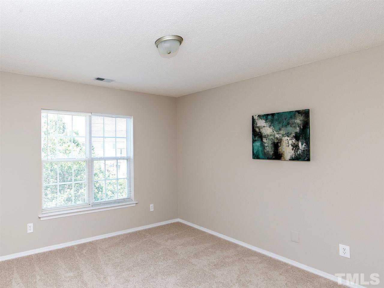 5720 Enoree Lane Raleigh, NC 27616 - Photo 16 of 25 Gallery Image 16