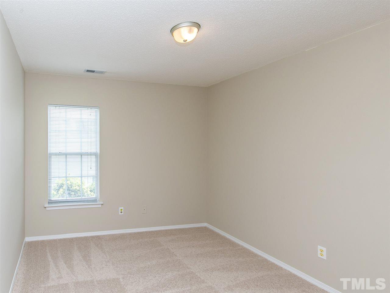 5720 Enoree Lane Raleigh, NC 27616 - Photo 19 of 25 Gallery Image 19