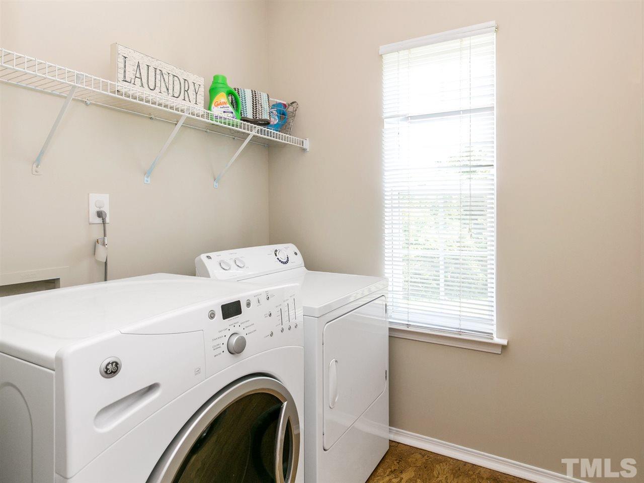 5720 Enoree Lane Raleigh, NC 27616 - Photo 21 of 25 Gallery Image 21