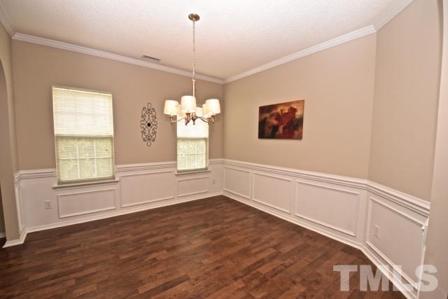 5720 Enoree Lane Raleigh, NC 27616 - Photo 5 of 25 Gallery Image 5