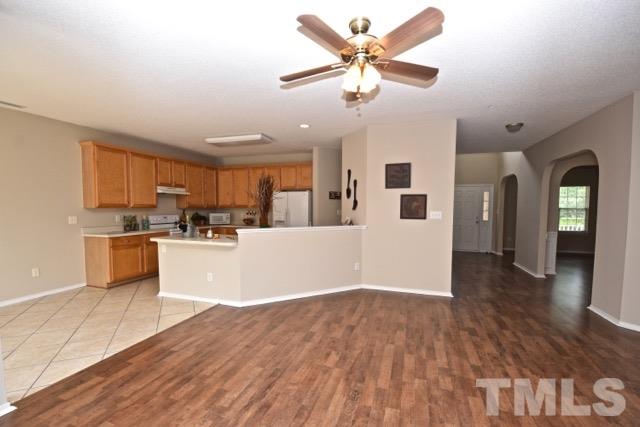 5720 Enoree Lane Raleigh, NC 27616 - Photo 8 of 25 Gallery Image 8