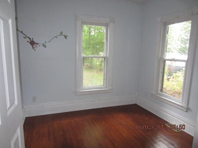 235 4th Avenue Three Rivers, MI 49093 - Photo 4 of 8 Additional Photo