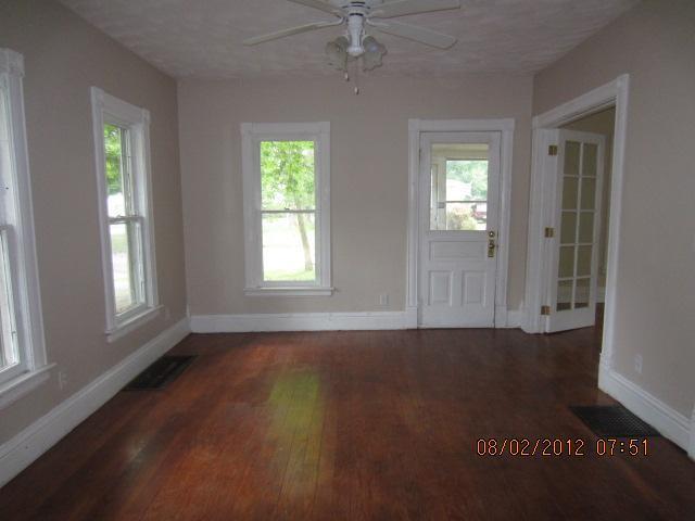 235 4th Avenue Three Rivers, MI 49093 - Photo 5 of 8 Additional Photo