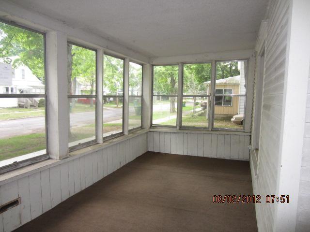 235 4th Avenue Three Rivers, MI 49093 - Photo 7 of 8 Additional Photo