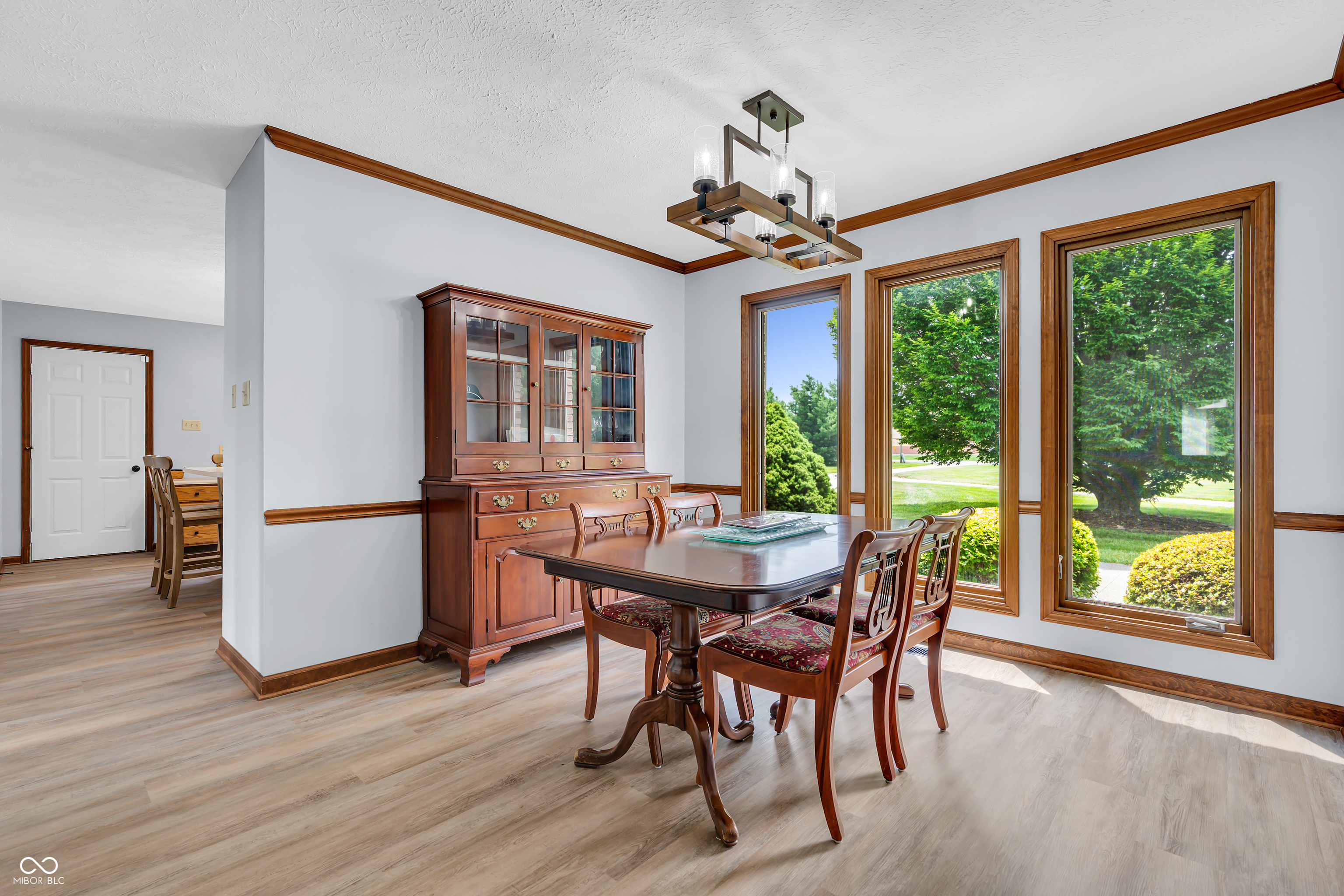 7304 East Stop 11 Road Indianapolis, IN 46259 - Photo 15 of 56 Gallery Image 15