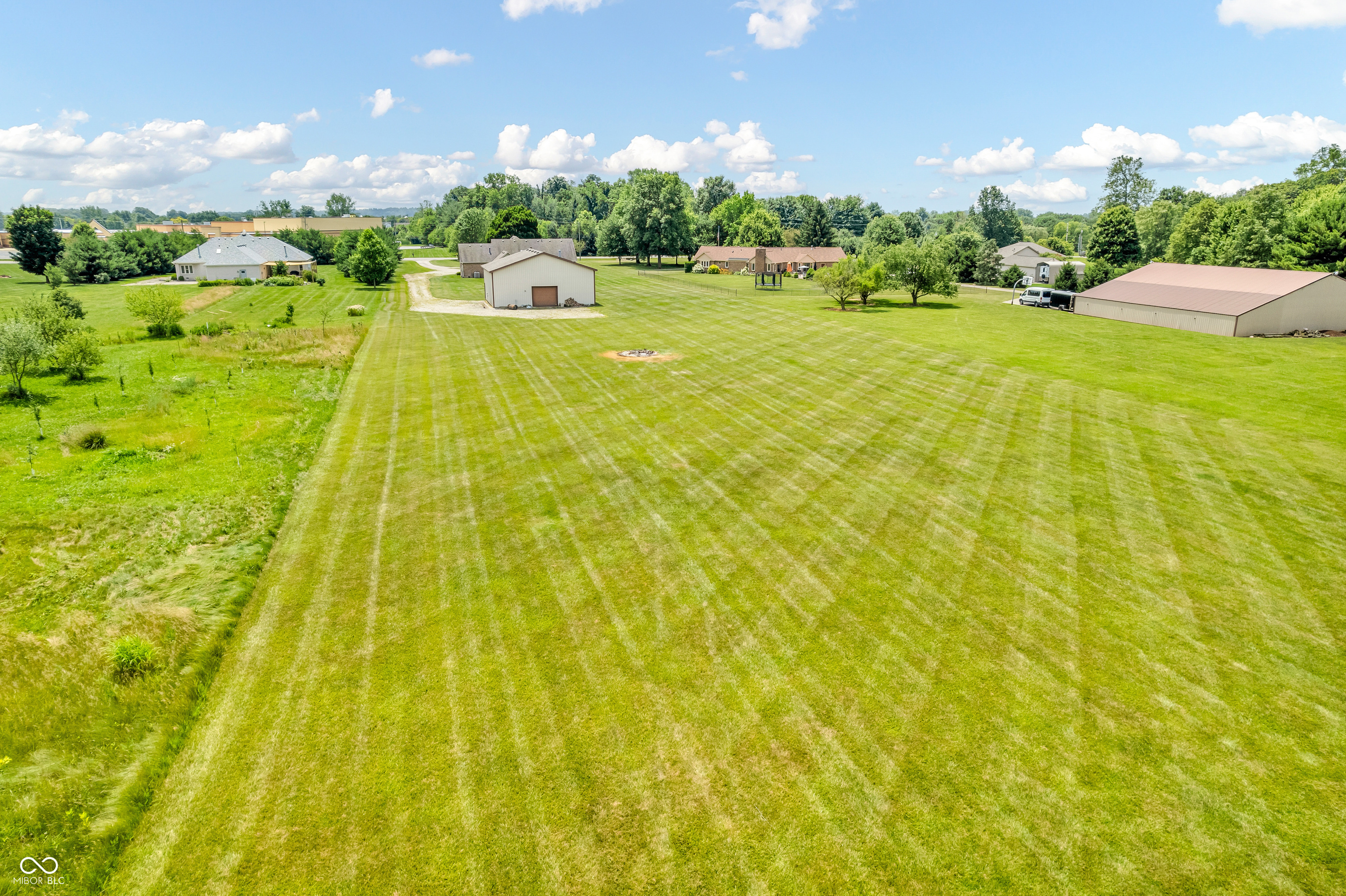 7304 East Stop 11 Road Indianapolis, IN 46259 - Photo 50 of 56 Gallery Image 50