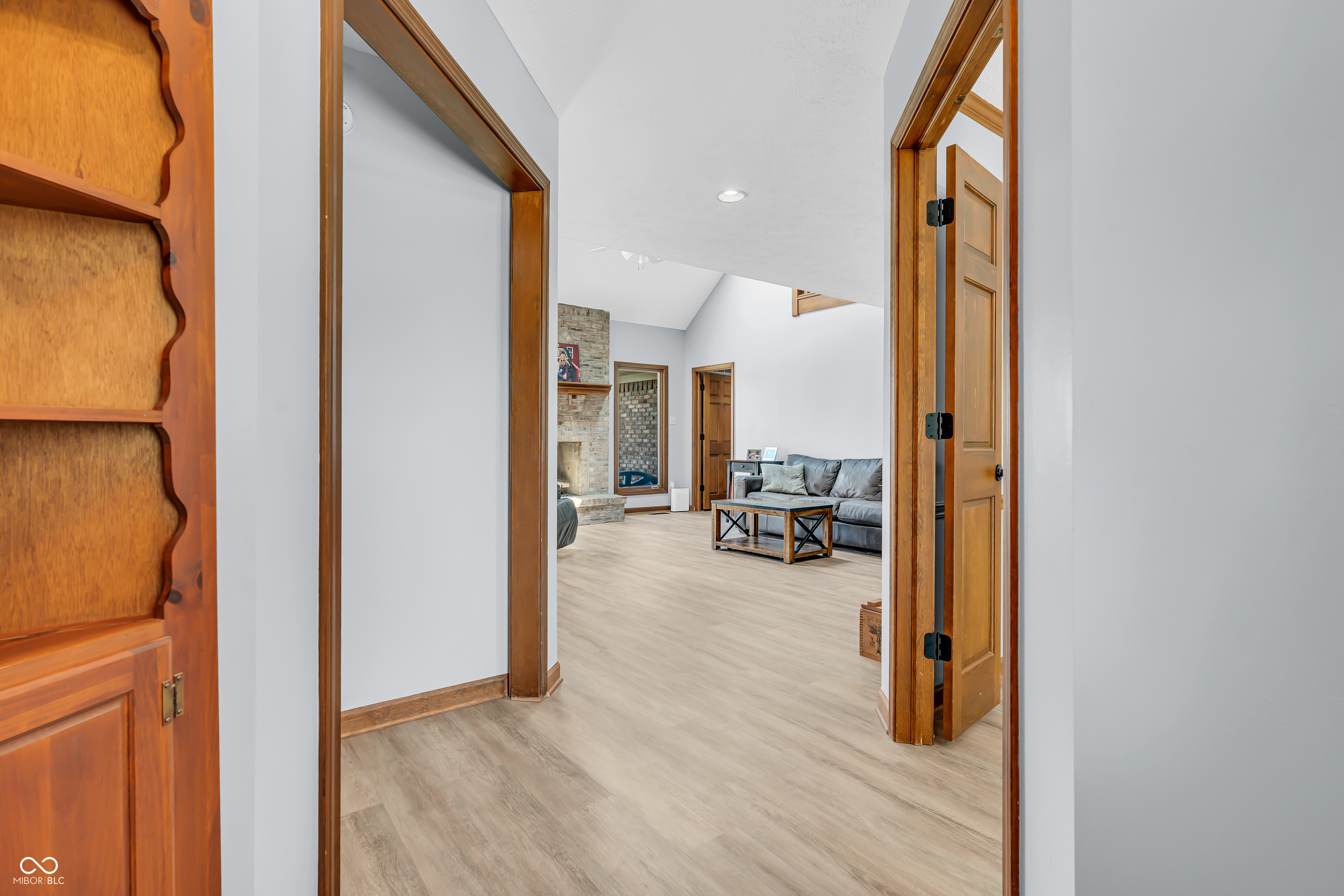 7304 East Stop 11 Road Indianapolis, IN 46259 - Photo 8 of 56 Gallery Image 8