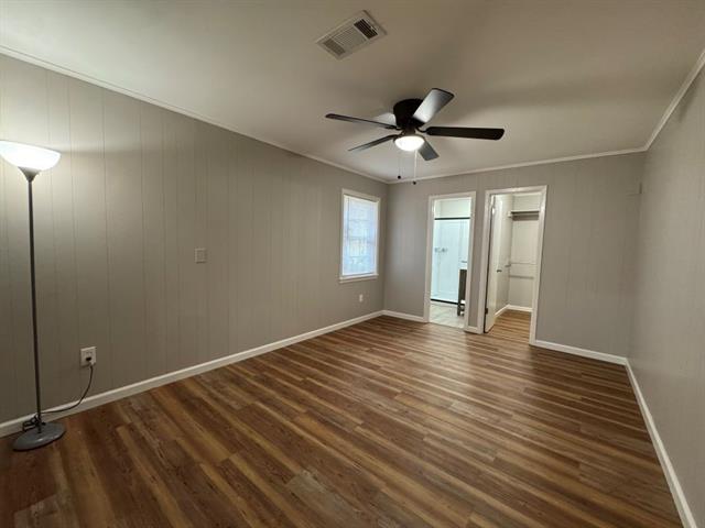 154 Lakeway Road Coushatta, LA 71019 - Photo 9 of 25