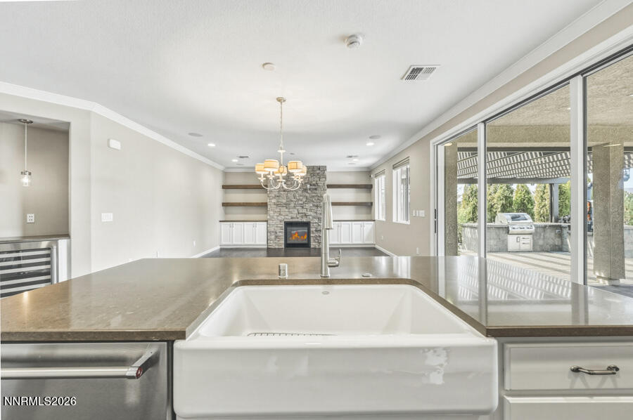 2275 Arpagos Lane Reno, NV 89521 - Photo 14 of 76 AP-1023