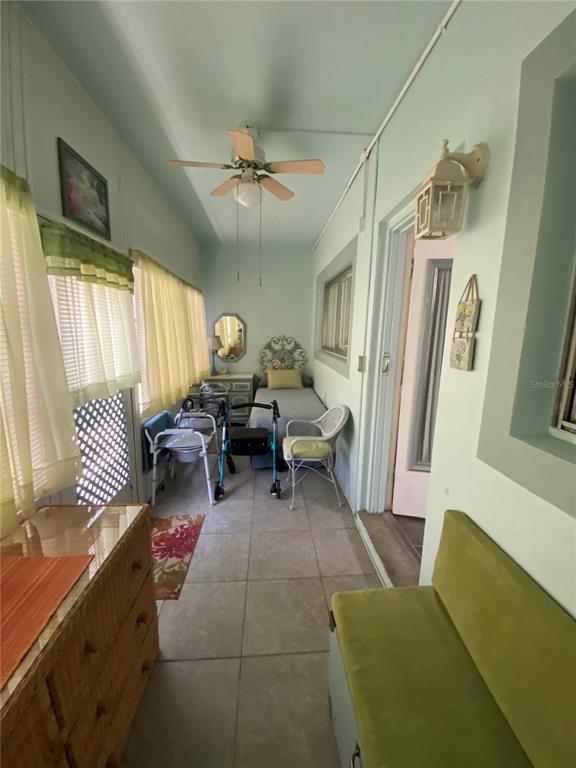 8455 112th Street North, Unit 111 Seminole, FL 33772 - Photo 20 of 28 Gallery Image 20