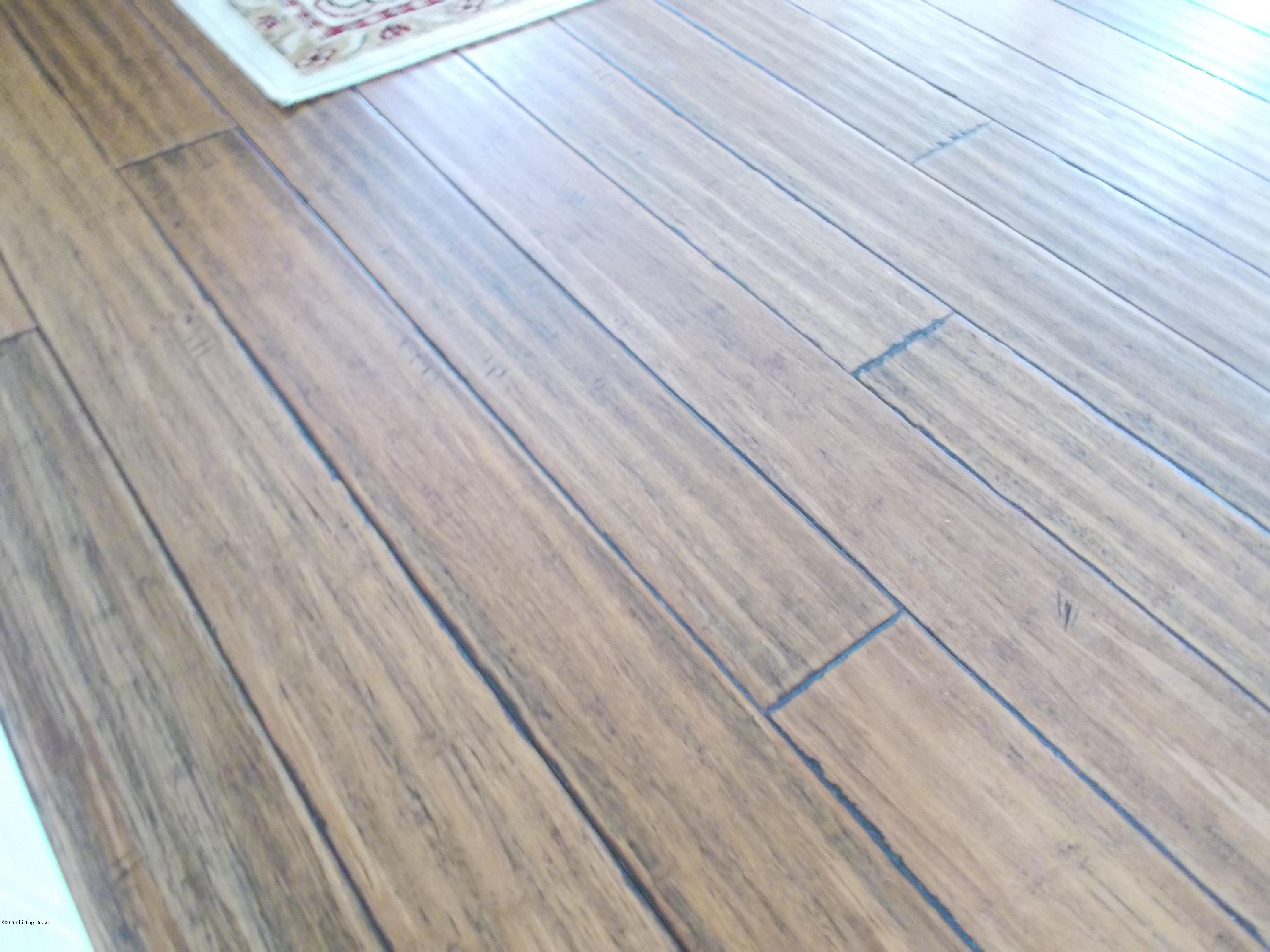 2799 Mound Hill Road Carrollton, KY 41008 - Photo 69 of 72 Laminate flooring
