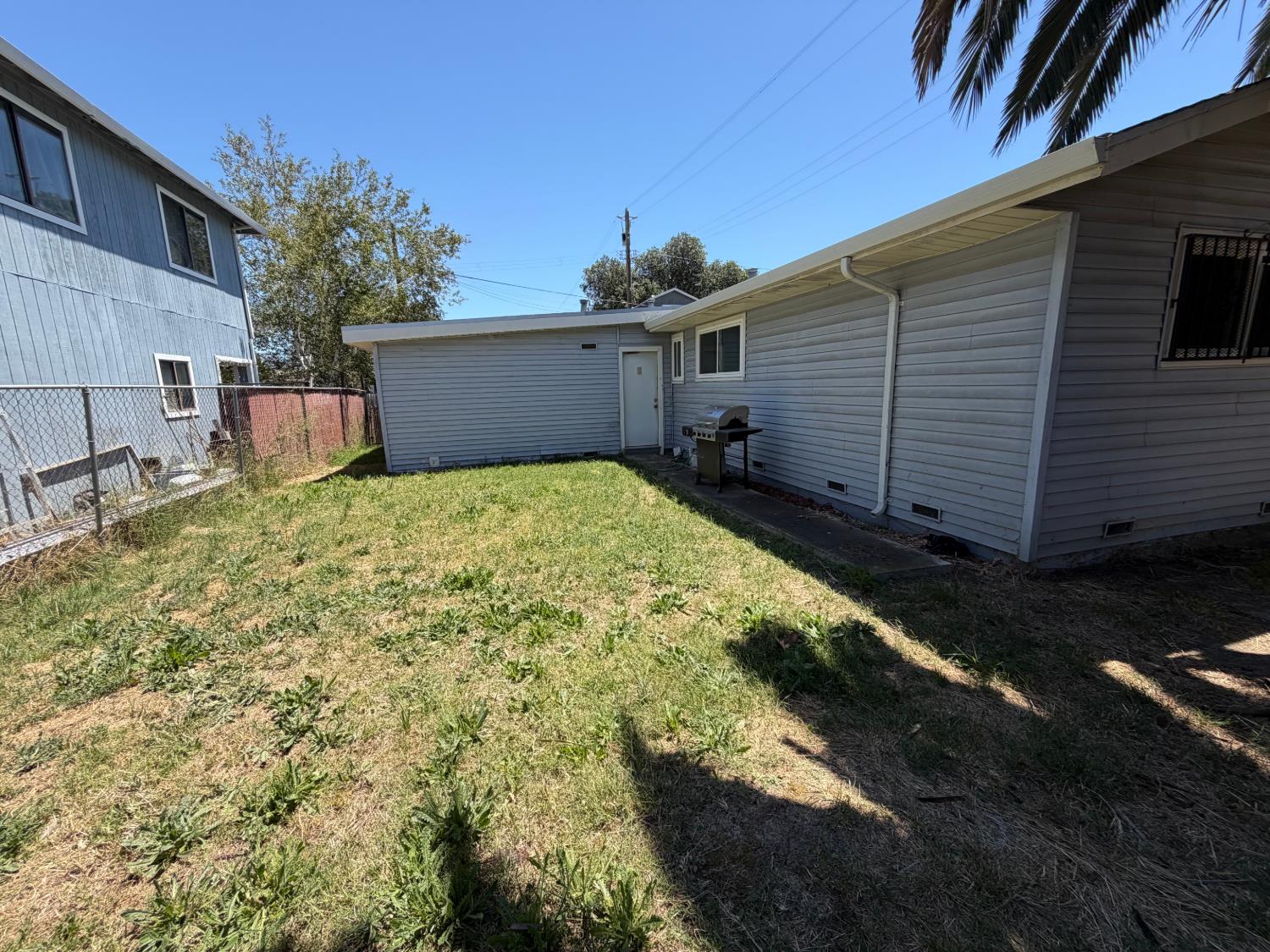 10 G Street Isleton, CA 95641 - Photo 27 of 28