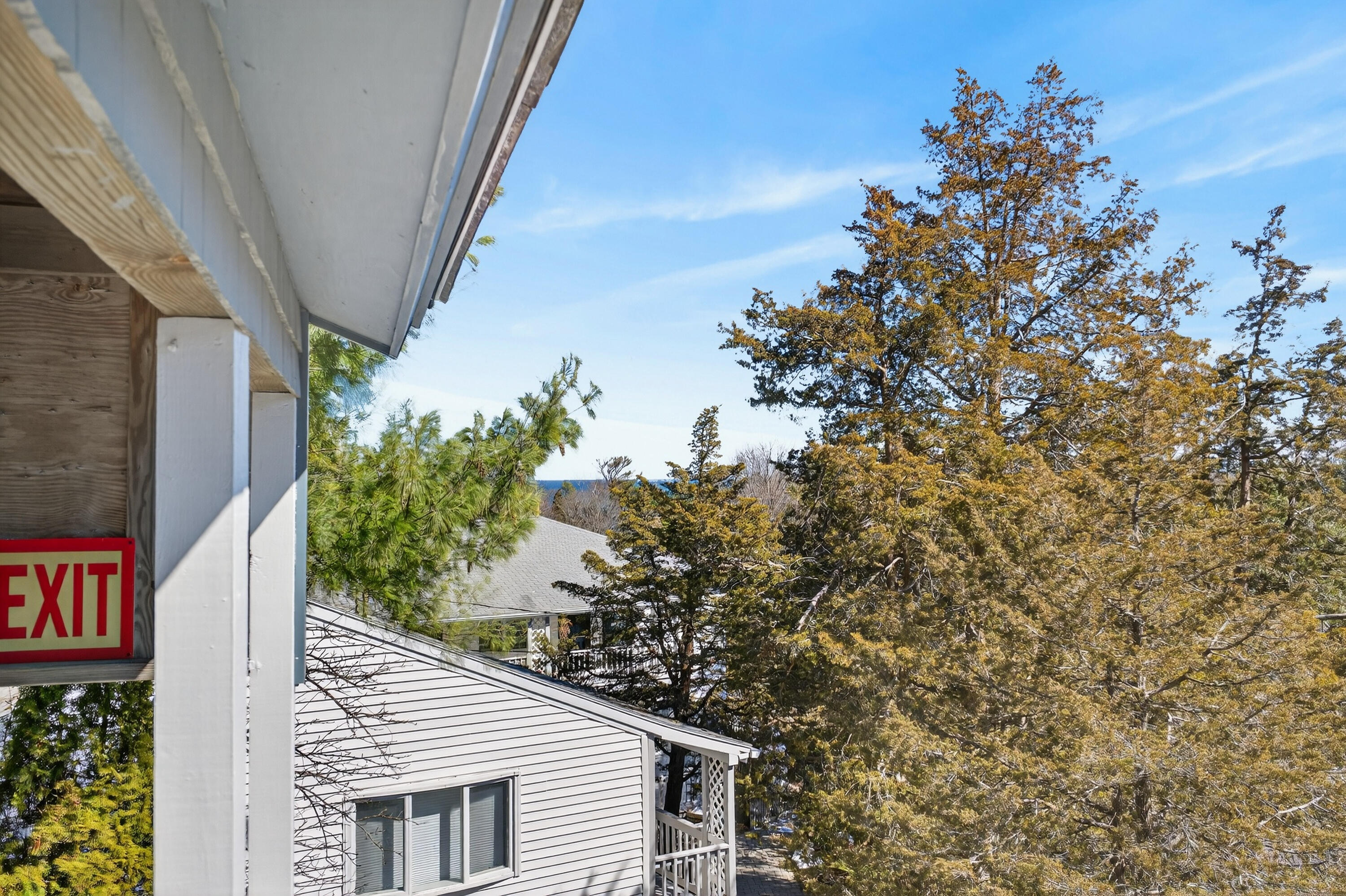 60 Pine Hill Road South, Unit 315 Cape Neddick, ME 03902 - Photo 6 of 36 photos_high_resolution_60_Pine_Hill_Rd_S