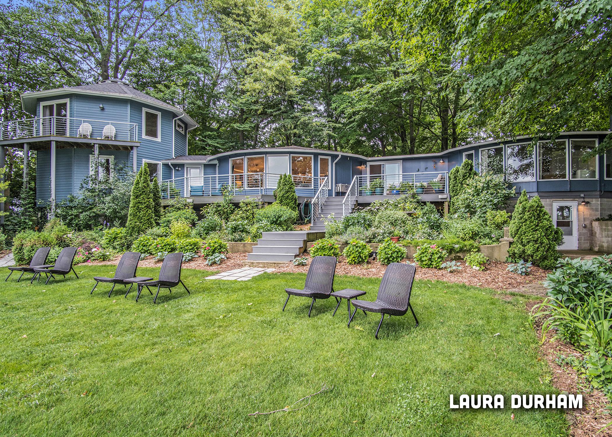 3036 Harbor Road Fennville, MI 49408 - Photo 1 of 26 harbor3036-22