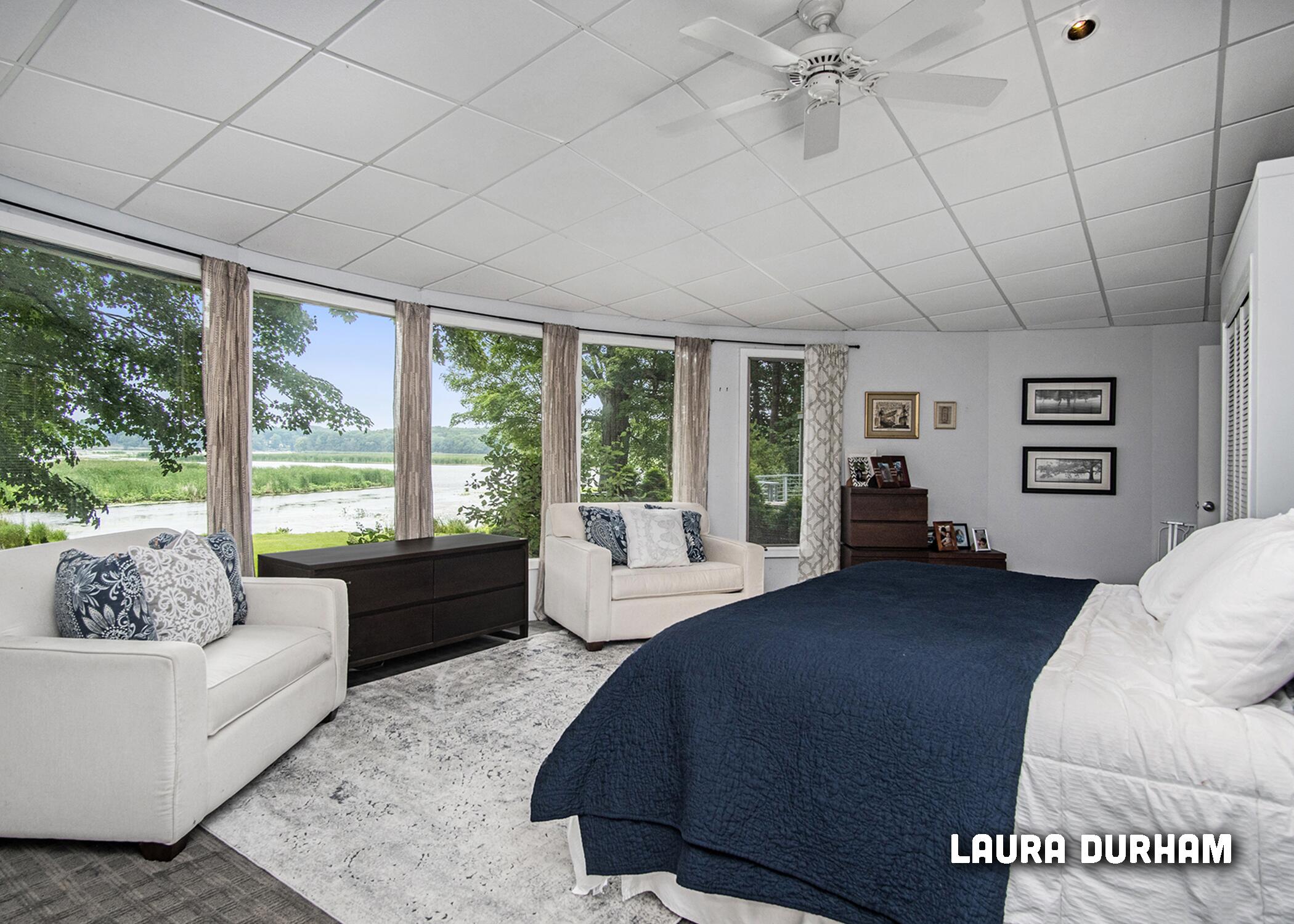 3036 Harbor Road Fennville, MI 49408 - Photo 11 of 26 harbor3036-29