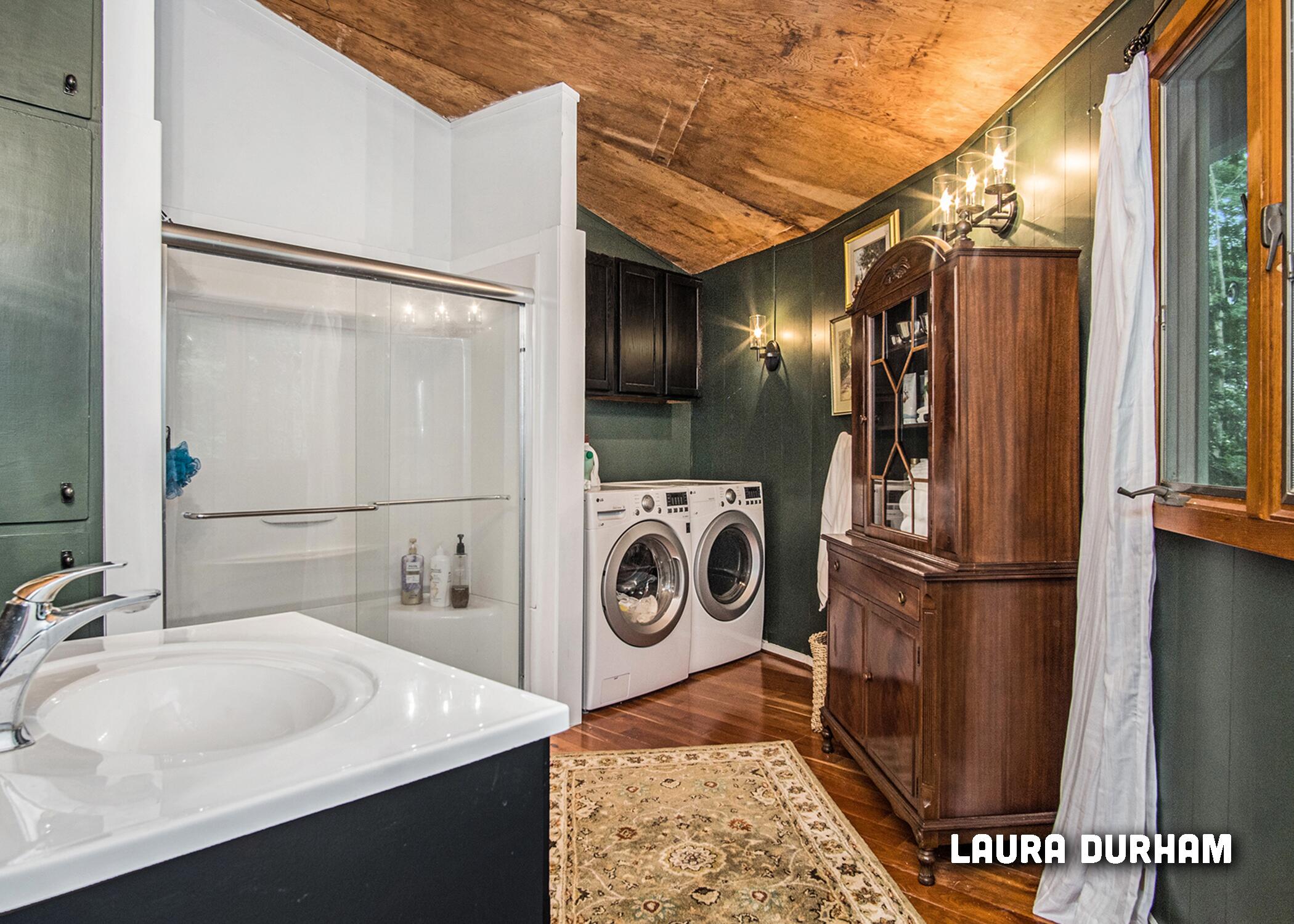 3036 Harbor Road Fennville, MI 49408 - Photo 13 of 26 harbor3036-28