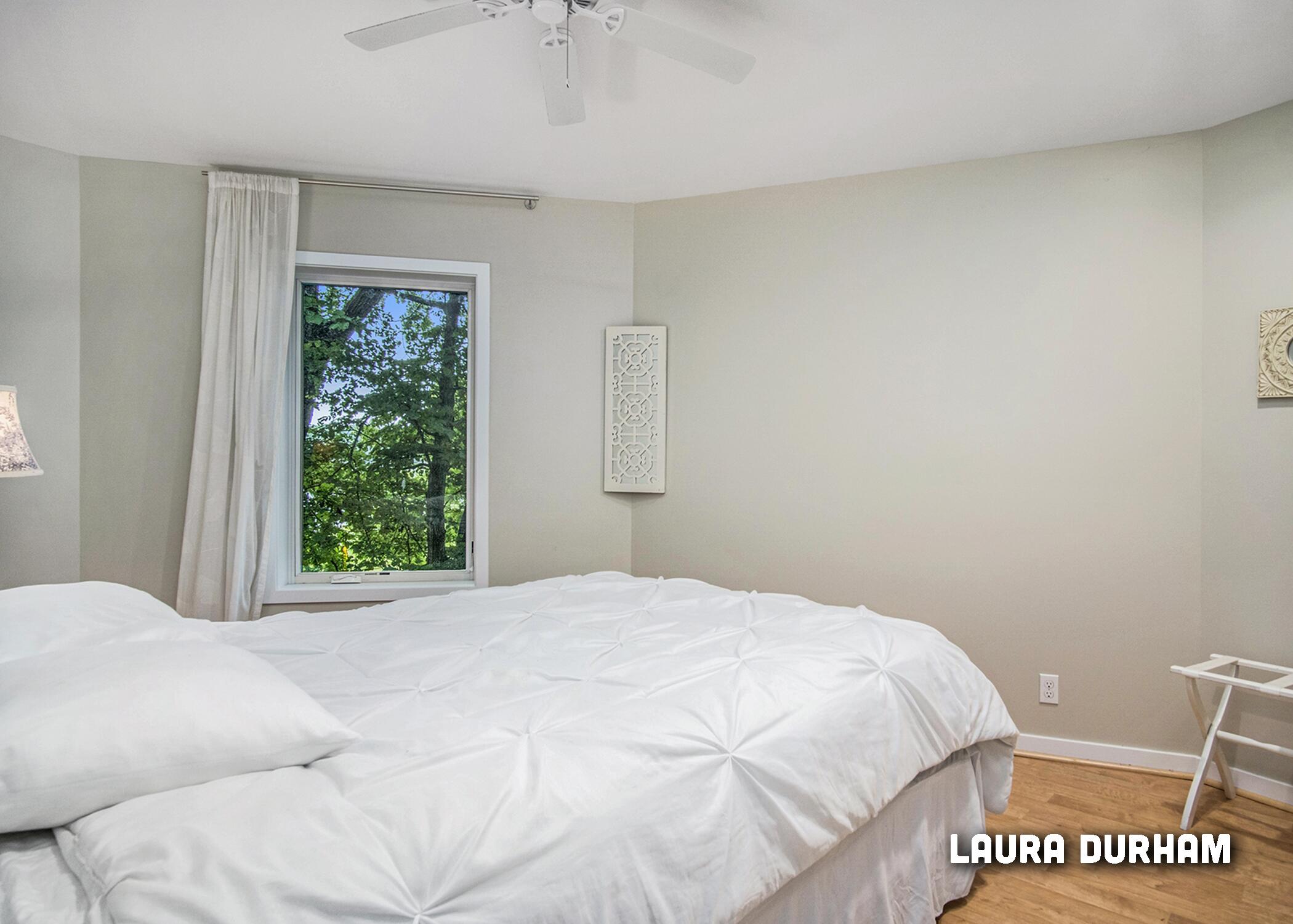 3036 Harbor Road Fennville, MI 49408 - Photo 15 of 26 harbor3036-35
