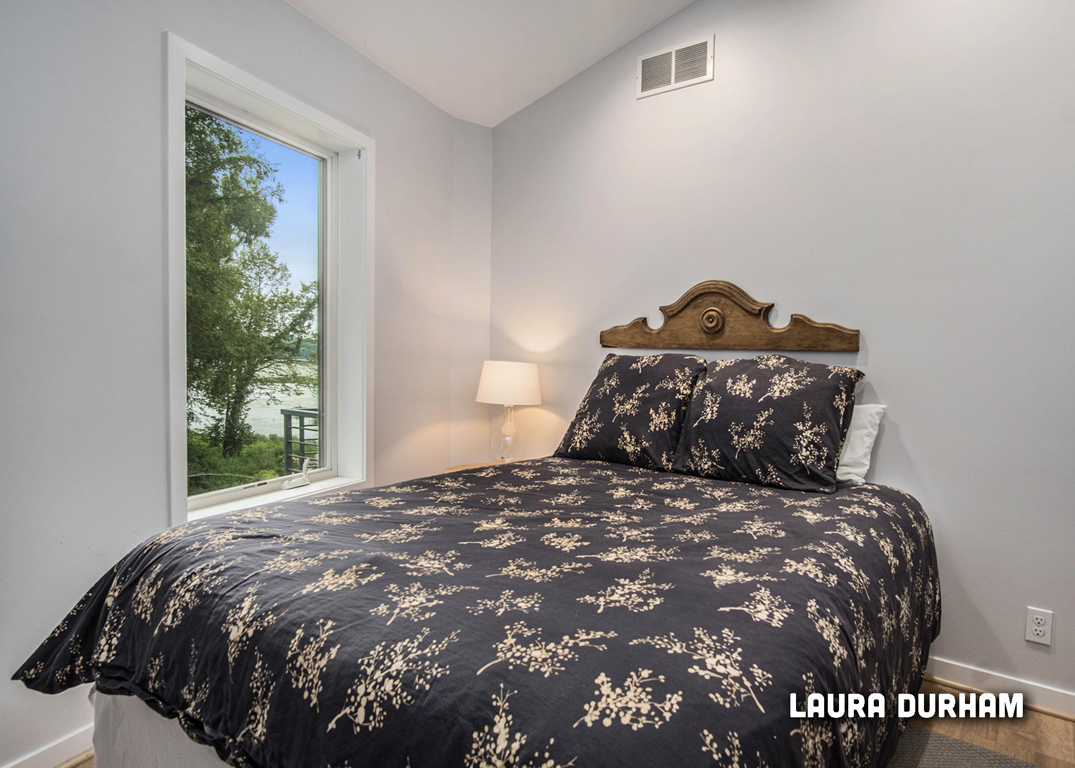 3036 Harbor Road Fennville, MI 49408 - Photo 17 of 26 harbor3036-32