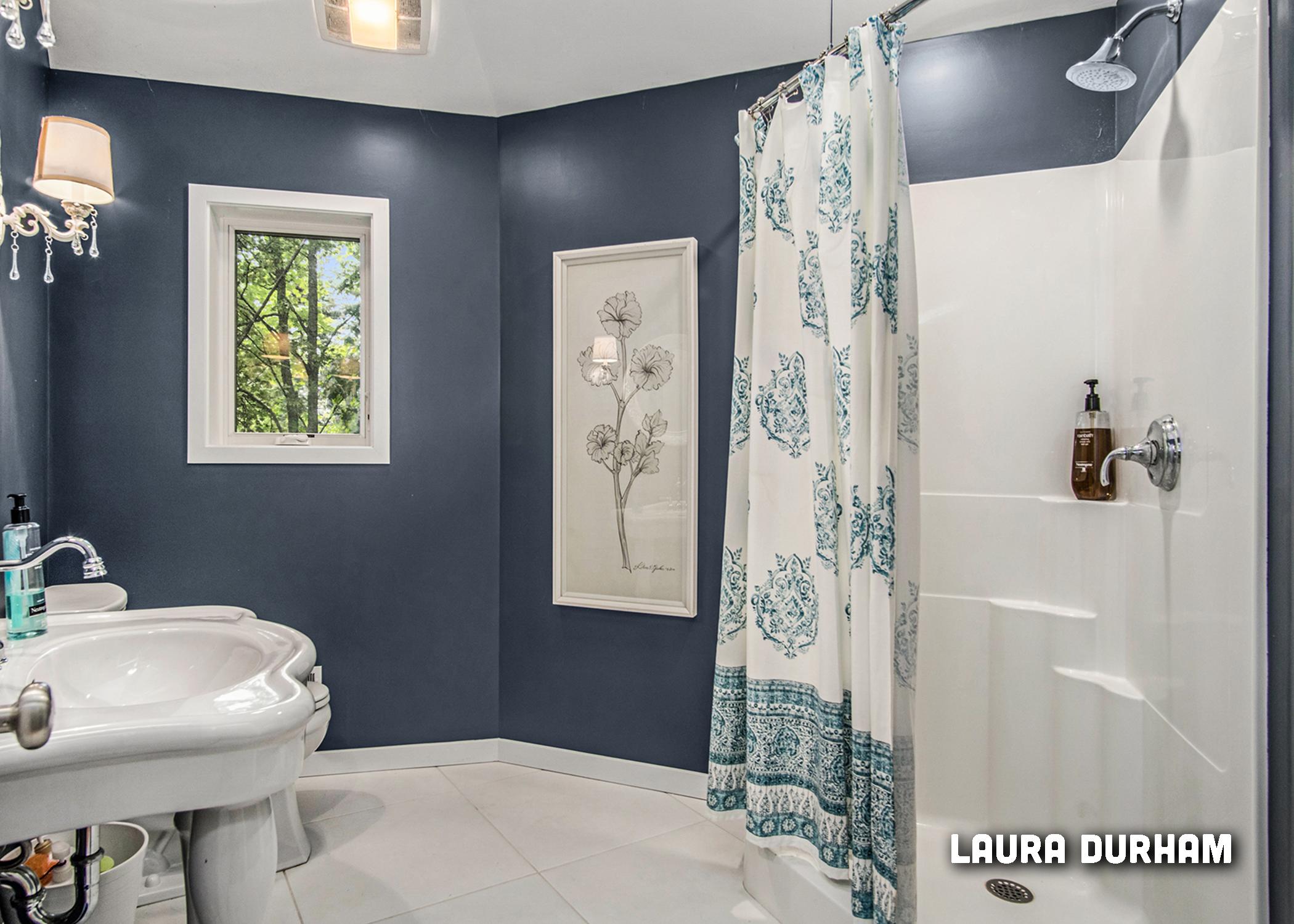 3036 Harbor Road Fennville, MI 49408 - Photo 19 of 26 harbor3036-34