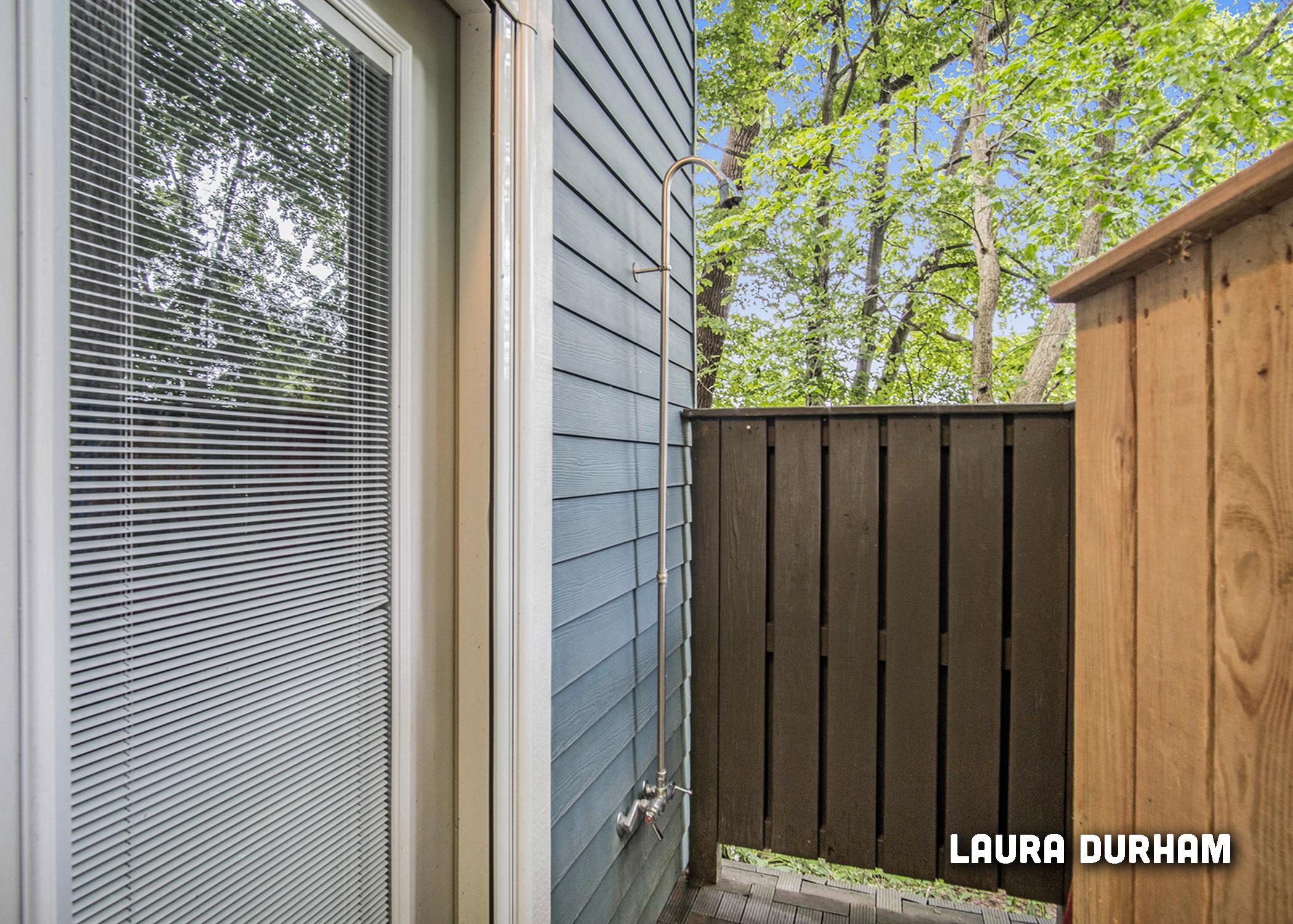 3036 Harbor Road Fennville, MI 49408 - Photo 23 of 26 harbor3036-14