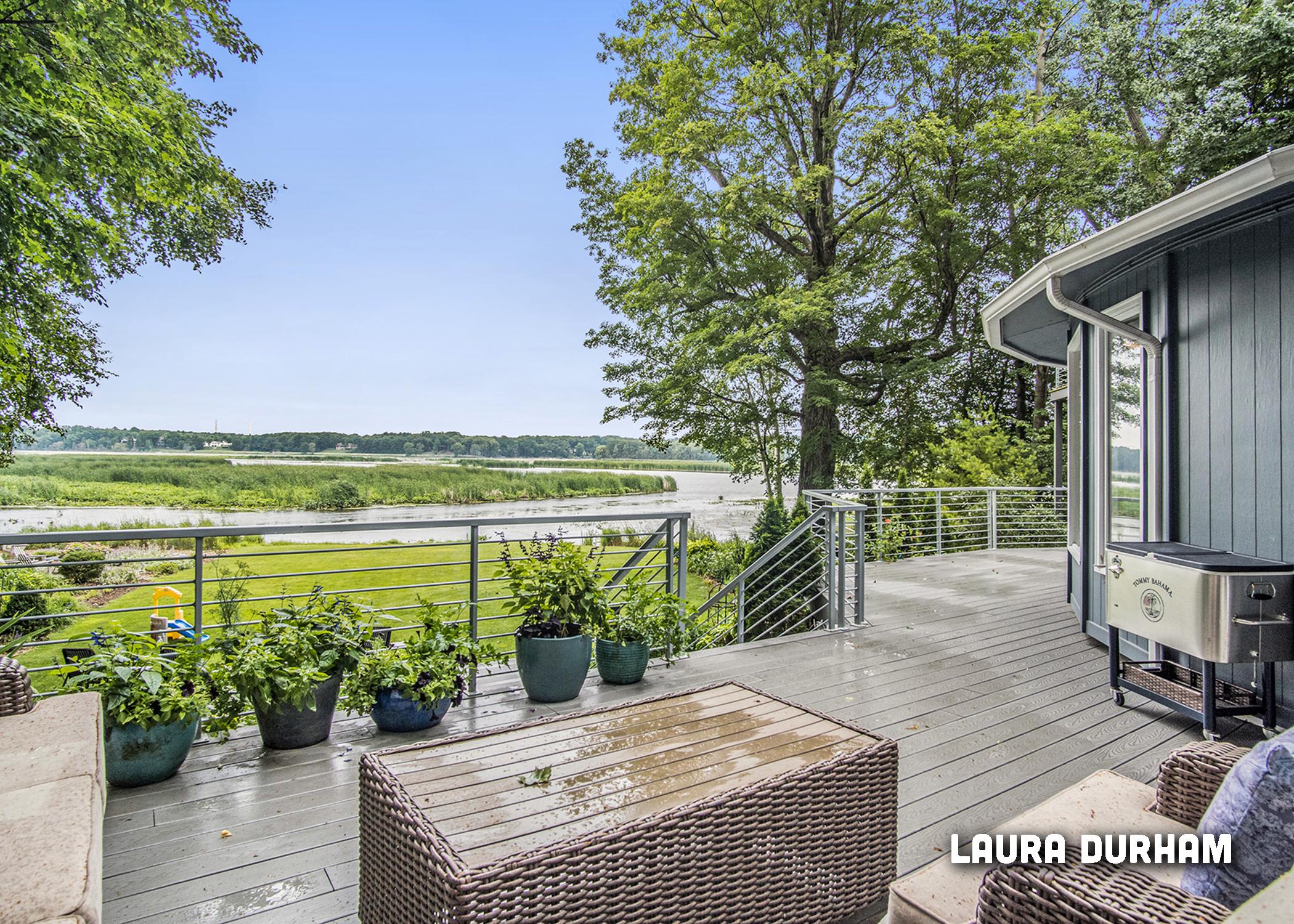 3036 Harbor Road Fennville, MI 49408 - Photo 24 of 26 harbor3036-24