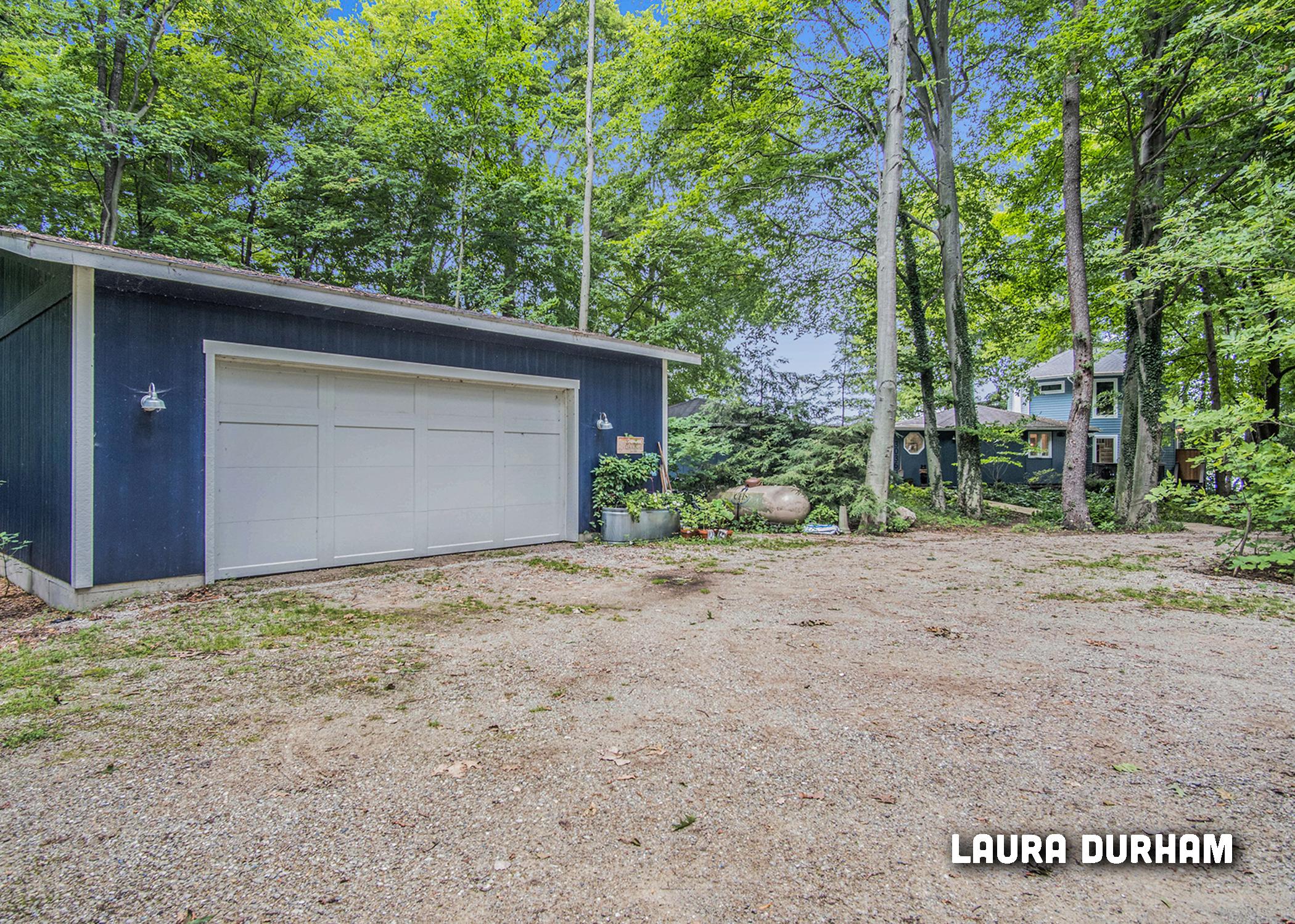 3036 Harbor Road Fennville, MI 49408 - Photo 26 of 26 harbor3036-17