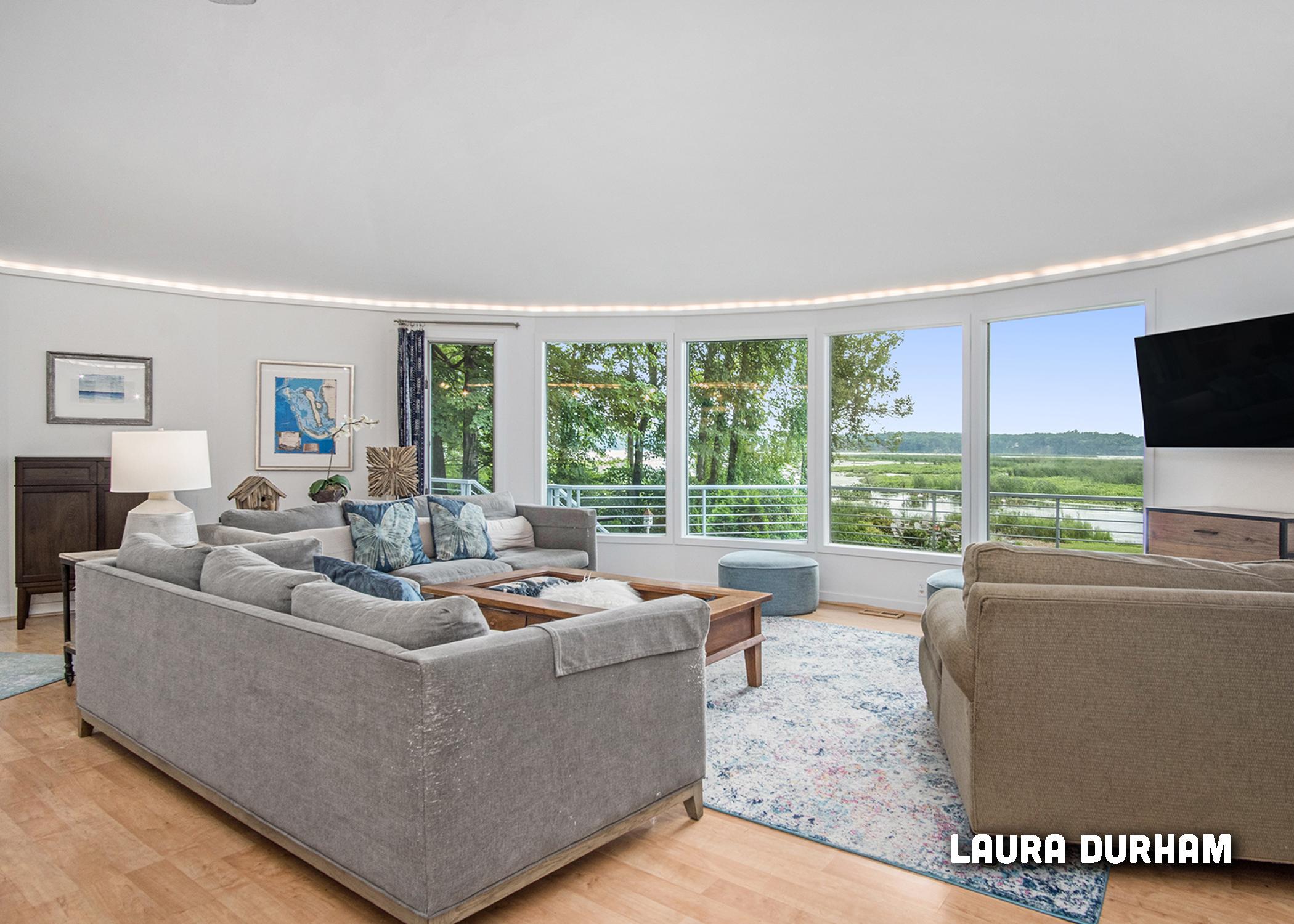3036 Harbor Road Fennville, MI 49408 - Photo 3 of 26 harbor3036-49