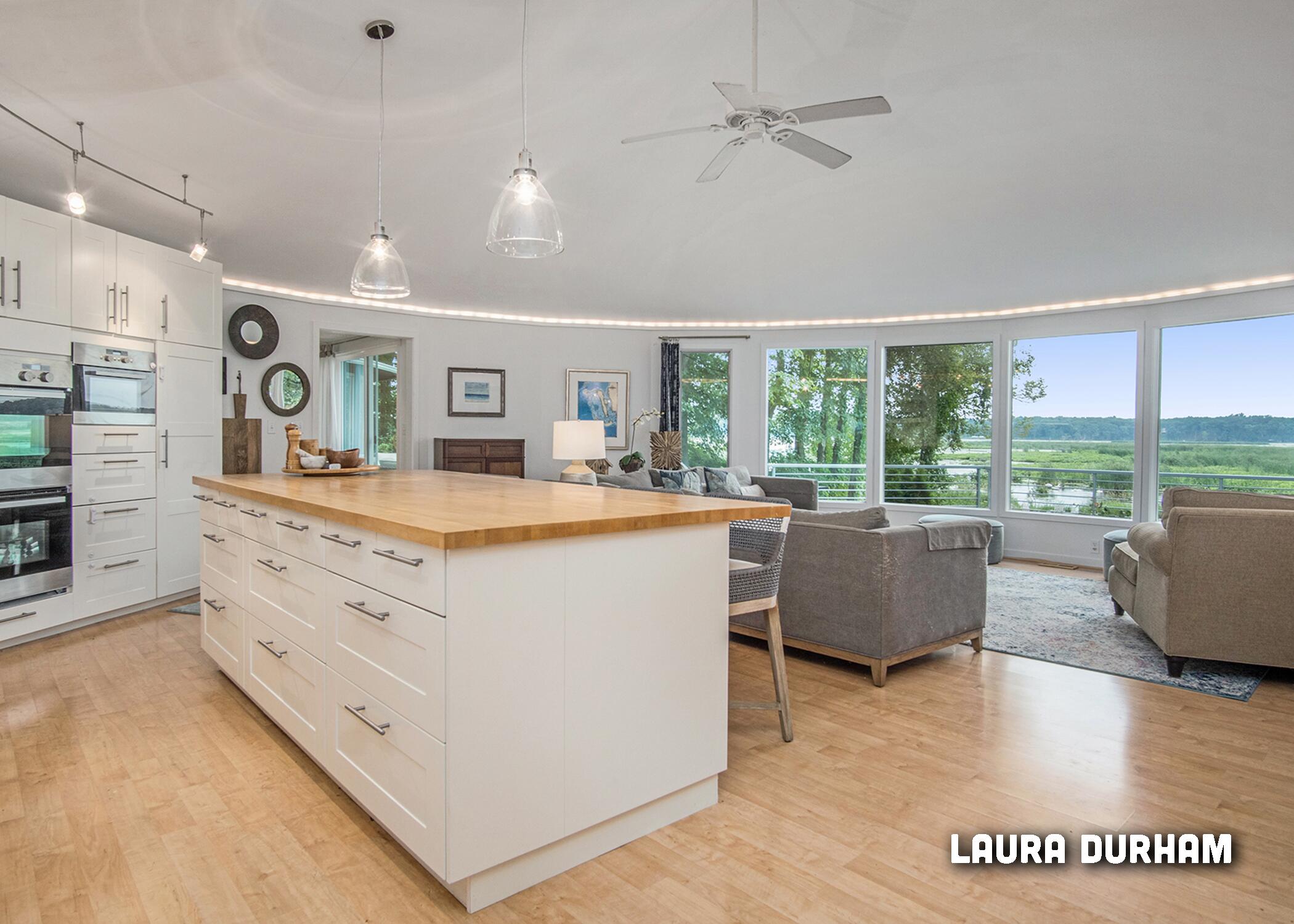 3036 Harbor Road Fennville, MI 49408 - Photo 8 of 26 harbor3036-43