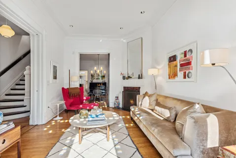 $1,699,000 | 168 West Eugenie Street, Chicago, IL 60614