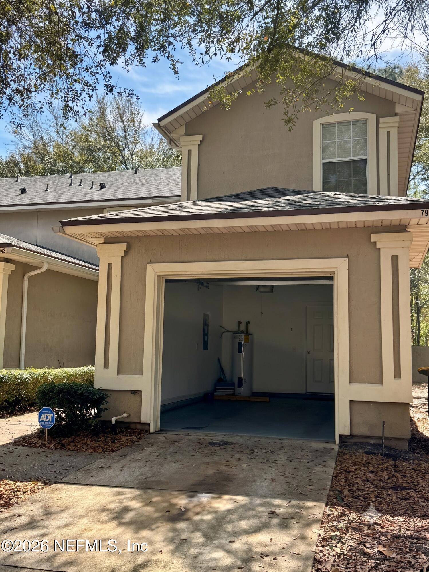 7946 Melvin Road Jacksonville, FL 32210 - Photo 1 of 11 front