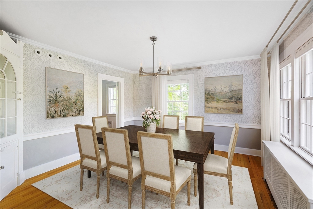 51 Fulton Street Dedham, MA 02026 - Photo 11 of 39